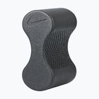 Plavecká deska Nike Pull Buoy black