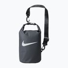 Plavecká taška Nike Dry Swim Bag 5 l black