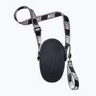 Ledvinka Nike Swim Water Resistant jet black