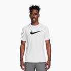 Pánské tričko Nike Hydroguard Specs white