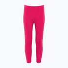 Dětské termo spodky REGATTA Thermal Baselayer pink potion