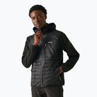 Pánská bunda REGATTA Andreson Pro Hybrid Jacket black