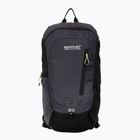 Turistický batoh REGATTA Highton V2 20 l black/seal