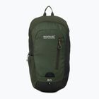 Turistický batoh REGATTA Highton V2 20 l dkkhk/frlfcl