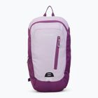 Turistický batoh REGATTA Highton V2 25 l sunset purple/lilac frost