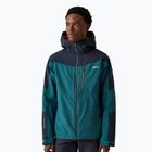 Pánská bunda 3in1 REGATTA Wentwood IX moroccan blue/navy