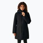 Dámská bunda REGATTA Yewbank IV black/black