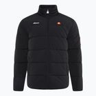 Pánská zateplená bunda Ellesse Nebula Padded black