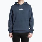 Pánská mikina  Ellese Pershuta Oh Hoody navy