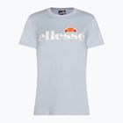 Dámské tričko Ellesse  Albany light blue