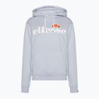 Dámská mikina  Ellesse Torices Oh Hoody light blue