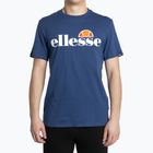 Pánské tričko Ellesse  Sl Prado Tee navy