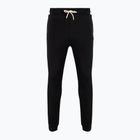 Pánské kalhoty Ellesse Mayor Jog black/off white