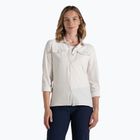 Dámské trekové tričko Craghoppers NosiLife Pro Long Sleeved III seasalt