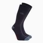 Ponožky Craghoppers NosiLife Travel Single Pack blue navy/blue stone
