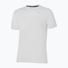 Pánské běžecké tričko Mizuno Core Run Short Sleeve Tee cloudscape