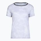 Dámské běžecké tričko Mizuno Graphic Short Sleeve Tee tsukikage