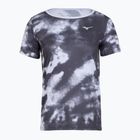Dámské běžecké tričko Mizuno Graphic Short Sleeve Tee gekko