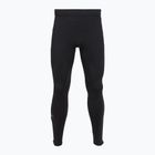 Pánské běžecké legíny Mizuno Active Warmalite Long Tight black