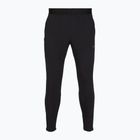 Pánské běžecké kalhoty Mizuno Active Alpha Long Pants black