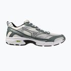 Boty Mizuno MXR snow white/silver/balsam green