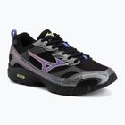 Boty Mizuno MXR Black/Spring Crocus/Metallic Gray