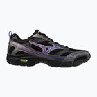 Boty Mizuno MXR Black/Spring Crocus/Metallic Gray