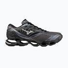 Boty Mizuno Wave Prophecy LS quiet shade/black/harbor mist