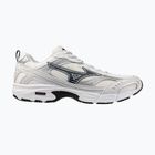 Boty Mizuno MXR snow white/carbon/port royale