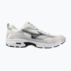 Boty Mizuno MXR black sand/black bean/henna