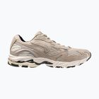 Boty Mizuno Wave Rider 10 summer sand/simply taupe/summer sand