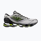 Boty Mizuno Wave Prophecy LS cloudscape/green glow/silver