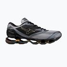 Boty Mizuno Wave Prophecy LS harbor mist/summer sand/harvest gold