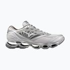Boty Mizuno Wave Prophecy LS cloudscape/white/silver