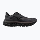Pánské běžecké boty Mizuno Wave Horizon 9 blackened pearl/black/peppercorn