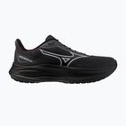 Pánské běžecké boty Mizuno Wave Inspire 22 blackened pearl/black bean
