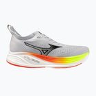 Pánské běžecké boty Mizuno Neo Zen 2 cloudscape/black/orange