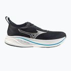 Pánské běžecké boty Mizuno Neo Zen 2 dark slate/foggy dew/blue jewel