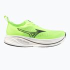 Pánské běžecké boty Mizuno Neo Zen 2 lime pulp/iron gate/white
