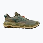 Pánské běžecké boty Mizuno Wave Mujin 11 sea spray/aventurine/martini olive