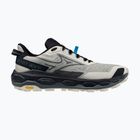 Pánské běžecké boty Mizuno Wave Mujin 11 foggy dew/dark slatevulcan