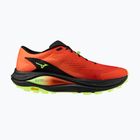 Běžecké boty Mizuno Neo Accera orange/lime pulp/black