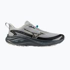 Pánské běžecké boty Mizuno Neo Lumina mirage gray/vulcan/blue jewel