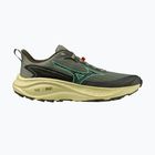 Dámské běžecké boty Mizuno Neo Lumina sea spray/mentholated/beechnut