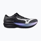 Běžecké boty Mizuno Hyperwarp Elite vulcan/white/moonlit ocean