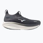 Pánské běžecké boty Mizuno Neo Vista 3 dark slate/white/blue jewel