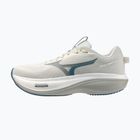 Pánské běžecké boty Mizuno Wave Rider 30 foggy dew/dark slate/white