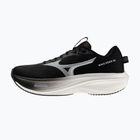 Pánské běžecké boty Mizuno Wave Rider 30 black/white