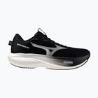 Pánské běžecké boty Mizuno Wave Rider 30 2E black/white
