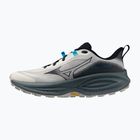 Pánské běžecké boty Mizuno Neo Daichi 10 foggy dew/vulcan/dark slate